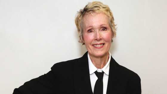 All we know about E Jean Carroll: Age, Trump lawsuit, is she married?