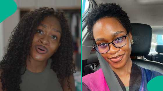 Maraji reacts as man claims men also need attention & not only their pregnant wives: "Sorry daddy"