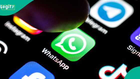 Manhajar WhatsApp za ta canza tsarin hira, za a daina amfani da lambar waya