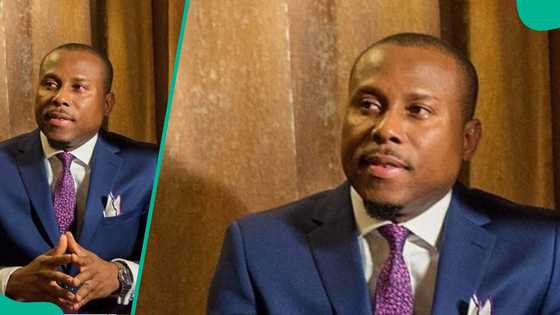 FIRS E-Invoicing Mandate: Nigerian firm pioneers novel solution for Nigerian businesses