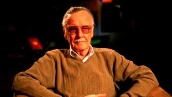 Top Stan Lee quotes you need to read