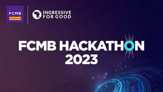 Over 2,000 Programmers Enrolled for FCMB Hackathon
