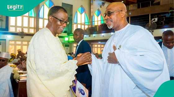Dapo Abiodun, Gbenga Daniel, and Ogun state’s theatre of political deceit by ‘Toks Oguntuga