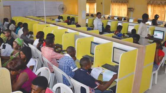 JAMB Set to issue new USSD code for UTME/DE registration and examination