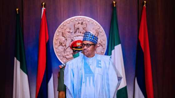 Yadda aka zabo ‘Yan Kudu 70 da ‘Yan Arewa 21 kacal da za a kai karatu a waje – Kungiya