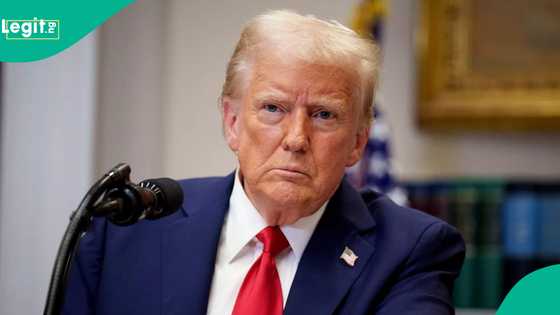 US lists 1 service dual citizens may be required to do in foreign country if they travel