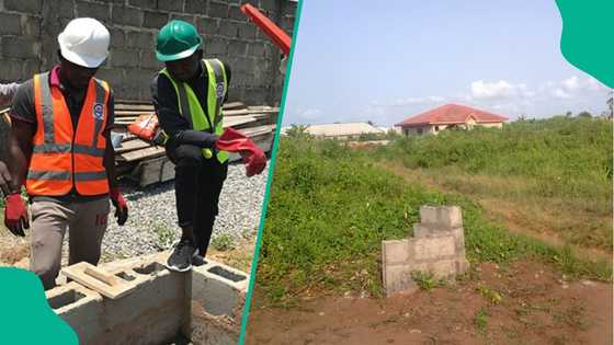 6 locations in Lagos where you can still find the cheapest lands