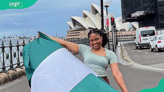 What it really takes to migrate to Australia from Nigeria and which visas make sense