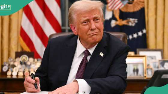 Mass deportation: Full list of countries whose citizens Trump may deport and the actual numbers