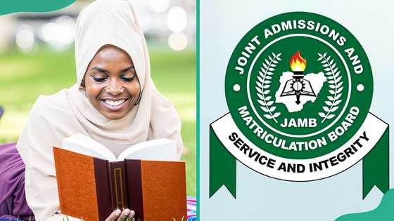 JAMB subject combination for marketing: full requirements