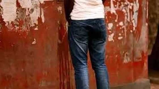 Yanzu-Yanzu: Mutum 56 suna Amai da Fitsarin Jini Sakamakon Bullar Wata Sabuwar Cuta a Kano