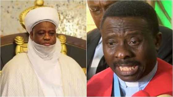 Mun yarda sojoji mata su sanya Hijabi idan zai karesu daga harsashi: Kungiyar CAN