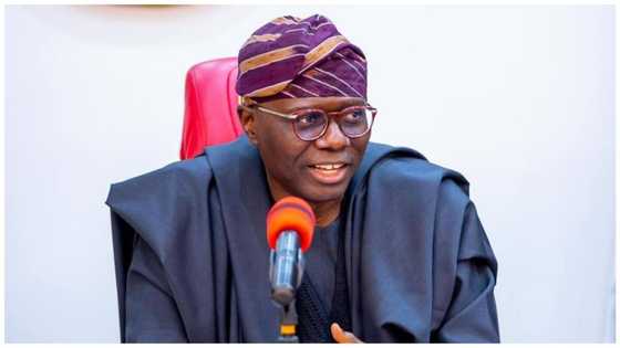 Lagos state government shuts down Redeemers Nursery and Primary School