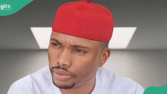 Why I resigned as Imo APC spokesperson, Duke opens up in exclusive interview