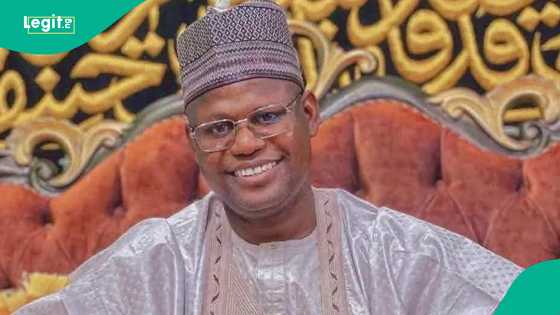 Bandits kill prominent Islamic cleric Sheikh Yahaya Masussuka, associate
