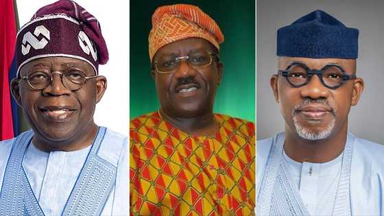 Ogun West and the Dada Question: Growing Calls for Dada’s 2027 Senate Comeback