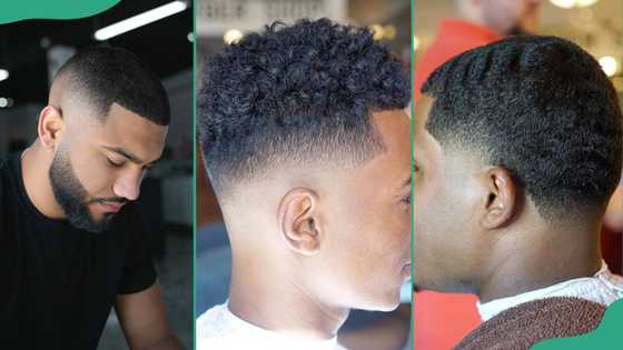 30 trendiest teen boy haircuts you definitely have to try