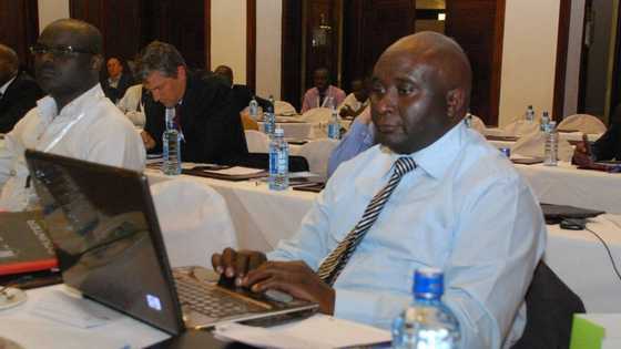 Wani mutum ya ci gyaran Saurauniyar Ingila a Turanci har waje 9