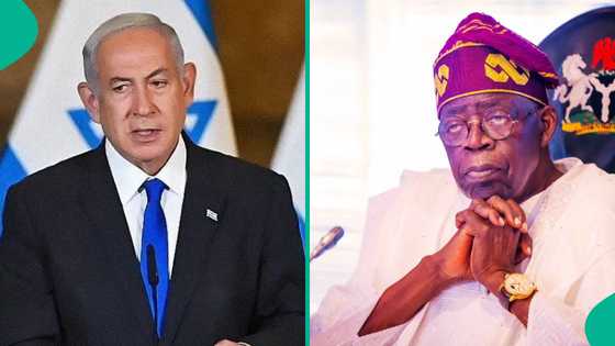 Abubuwan alheri da hatsarin da yaƙin Isra'ila da Iran zai jawo wa Najeriya