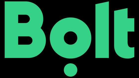 Bolt: The Ultimate Companion to Enjoy Safe Rides