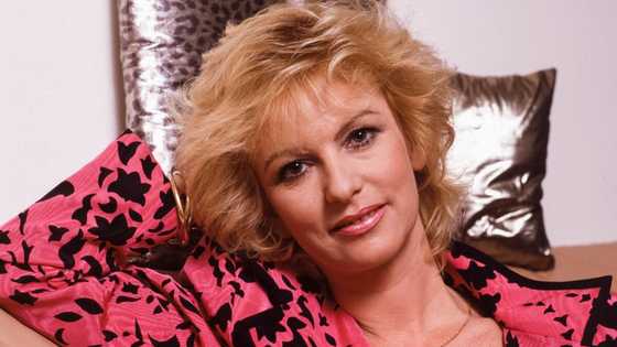 Biographie d’Evelyne Leclercq: âge, partenaire, santé, enfant