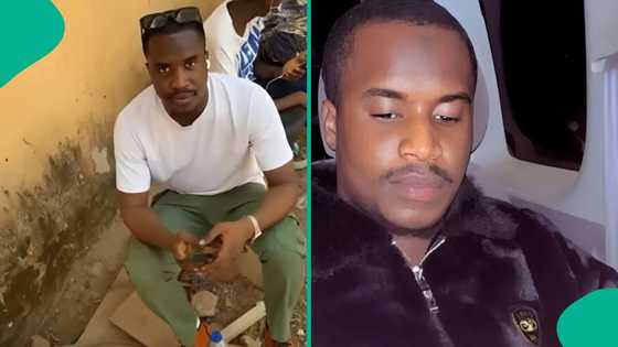 Final words of corps member shot dead by soldiers in Abuja released: "Who is there?"