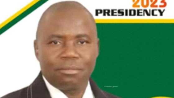 2023: Zan kawar da karuwai idan nayi nasara a zabe, Dan takaran shugaban kasa yayi alkawari