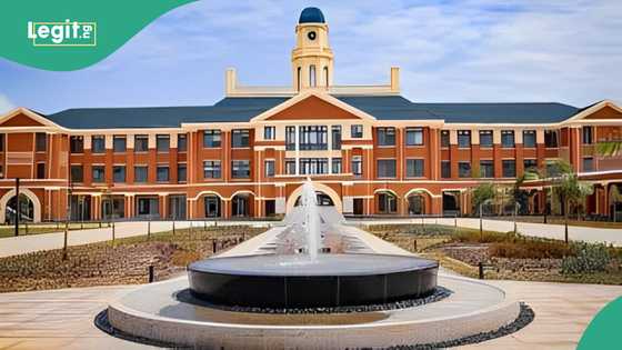 Charterhouse’s N30 million school fees spark fresh debate among Nigerians: “Luxury or necessity?”