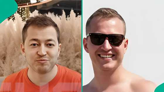 Yaytseslav: 5 things to know about Russian man who secretly records women and post their videos