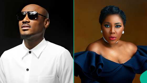 2Baba's apology: Lady reacts to singer's video, shares his needs, "Mental rehab, church deliverance"