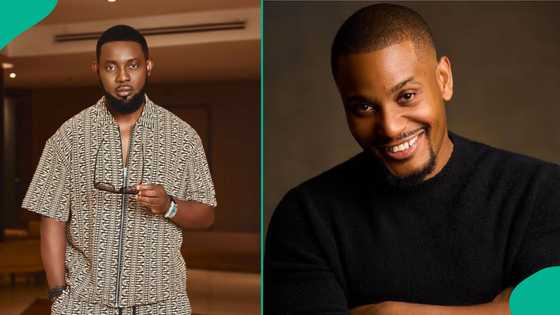 AY Makun releases Alexx Ekubo’s final video day after burial, gives reason for doing so