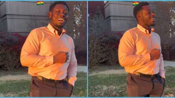 "I was not ready": Lecturer in American university postpones exam because of 1 student