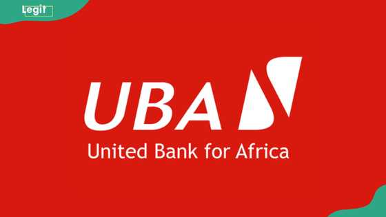 How to upgrade my UBA account limit and what documents you'll need