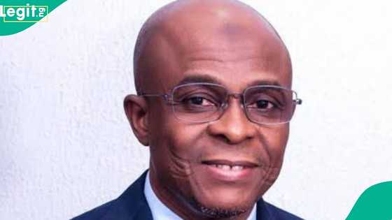 NPA participates in investopia global Lagos as Nigeria, UAE deepen economic and investment ties