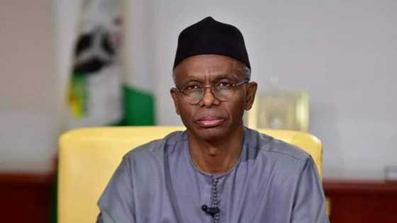 Atiku Ya Ba Da Mamaki, Ya Lallasa Bola Tinubu a Akwatin Gidan Gwamnatin Kaduna