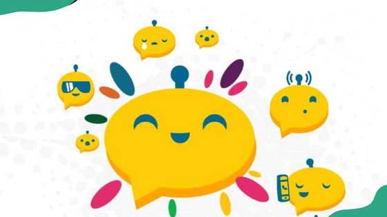 Free, 24/7, and built on ChatGPT — everything you need to know about the MTN Zigi chatbot