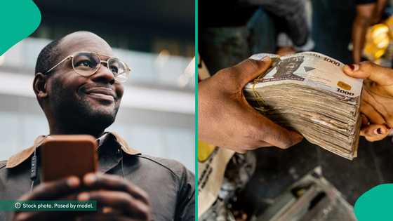 Foundation announces N20m grant competition for young Nigerians