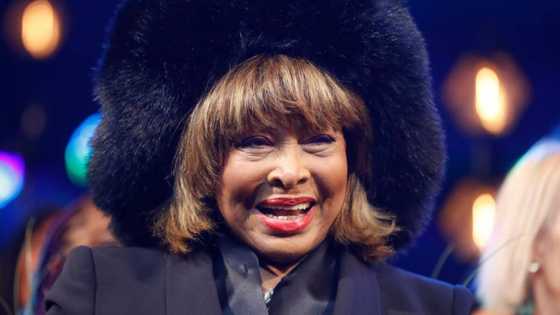 Biographie de Tina Turner: un destin incroyable, une carrière exceptionnelle