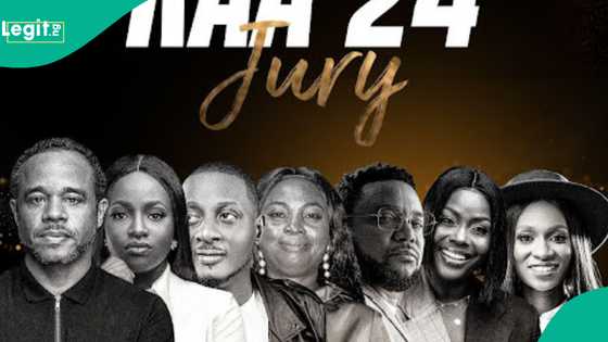 Meet The Distinguished Jury of The Kingdom Achievers Awards 2024