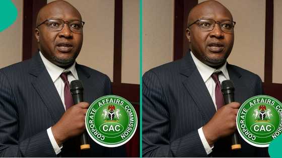 90 Days or Gone: CAC to delist 100,000 inactive companies from business register