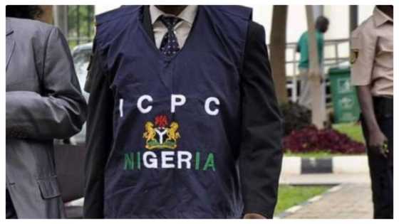 Hukumar ICPC ta kwato garkame kadarori da dan majalisar Yobe ya boye na mazabarsa