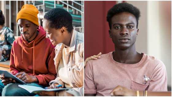 Big shame as man loses PhD admission & scholarship for submitting stolen essay, may become stranded in US