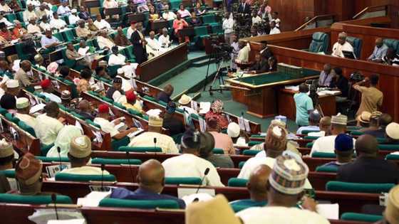 House of Reps condemn killing of footballer, call for an investigation