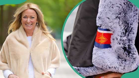 Pretty Rugged's Shark Tank journey: How blankets turned into a success story