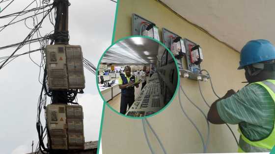 Minister tells Nigerians to prepare to pay higher electricity tariff, gives reasons