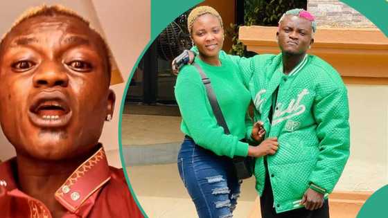 Portable Zazu sacks female manager months after marking one year work anniversary, people react