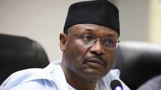 Senatorial rerun: Call Akwa Ibom REC to order, APC tells INEC