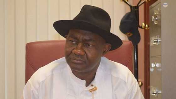 Rivers APC crisis heightens as powerful senator dumps party