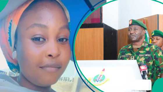 Abin tausayi: Dalibar jami'a ta mutu a hannun yan bindiga duk da biyan miliyoyi a Zamfara