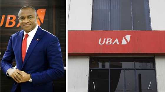 UBA revises pay, increases salaries, benefits for workers by 170 per cent
